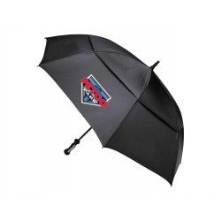 Golf Umbrellas - Blizzard 30 RPET Golf Umbrella
