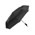 Folding Umbrellas  - City 23 RPET Fold-Up Umbrella