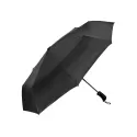 branded City 23 RPET Fold-Up Umbrella, from our range of promotional Folding Umbrellas