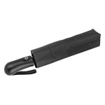 Folding Umbrellas  - City 23 RPET Fold-Up Umbrella