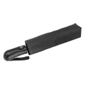 branded City 23 RPET Fold-Up Umbrella, from our range of promotional Folding Umbrellas