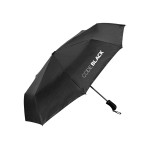 Folding Umbrellas  - City 23 RPET Fold-Up Umbrella