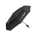branded City 23 RPET Fold-Up Umbrella, from our range of promotional Folding Umbrellas