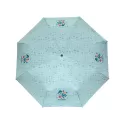 branded Designa Full Colour Genie Umbrella-Sea, from our range of promotional Custom Made Umbrellas