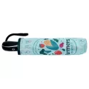 branded Designa Full Colour Genie Umbrella-Sea, from our range of promotional Custom Made Umbrellas