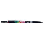Custom Made Umbrellas - Designa Full Colour Promo Umbrella-Air