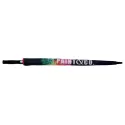 branded Designa Full Colour Promo Umbrella-Air, from our range of promotional Custom Made Umbrellas
