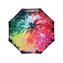 branded Designa Full Colour Promo Umbrella-Sea, from our range of promotional Custom Made Umbrellas
