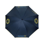 Custom Made Umbrellas - Designa Screen Print Promo Umbrella-Air