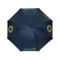 branded Designa Screen Print Promo Umbrella-Air, from our range of promotional Custom Made Umbrellas