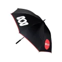 branded Designa Screen Print Promo Umbrella-Air, from our range of promotional Custom Made Umbrellas