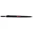 branded Designa Screen Print Promo Umbrella-Air, from our range of promotional Custom Made Umbrellas