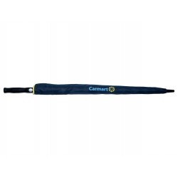Custom Made Umbrellas - Designa Screen Print Promo Umbrella-Air