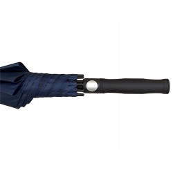 Custom Made Umbrellas - Designa Screen Print Promo Umbrella-Air