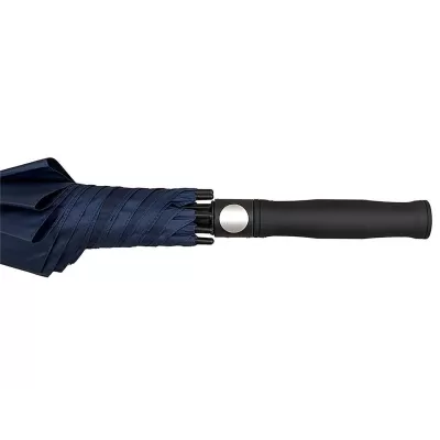 branded Designa Screen Print Promo Umbrella-Air, from our range of promotional Custom Made Umbrellas