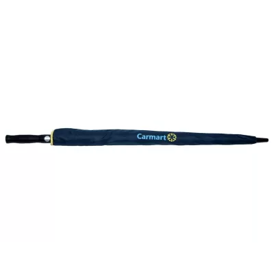 branded Designa Screen Print Promo Umbrella-Sea, from our range of promotional Custom Made Umbrellas