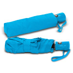 Folding Umbrellas  - Dew Drop Folding Umbrella