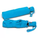 branded Dew Drop Folding Umbrella, from our range of promotional Folding Umbrellas
