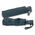 branded Dew Drop Folding Umbrella, from our range of promotional Folding Umbrellas