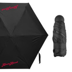 Folding Umbrellas  - Paraflex Umbrella