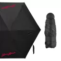 branded Paraflex Umbrella, from our range of promotional Folding Umbrellas