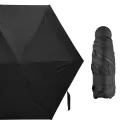 branded Paraflex Umbrella, from our range of promotional Folding Umbrellas