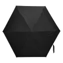 branded Paraflex Umbrella, from our range of promotional Folding Umbrellas