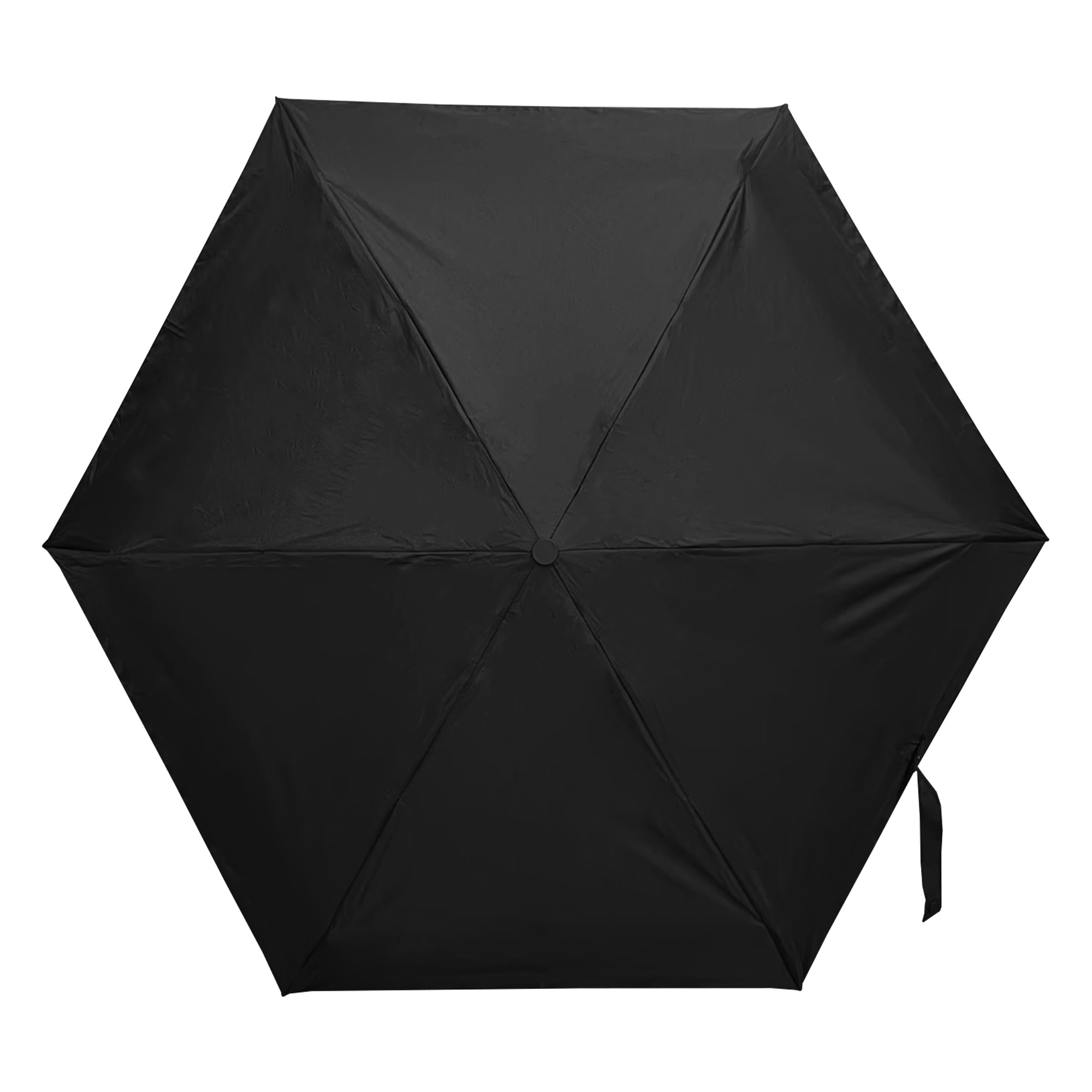 branded Paraflex Umbrella, from our range of promotional Folding Umbrellas