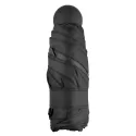 branded Paraflex Umbrella, from our range of promotional Folding Umbrellas