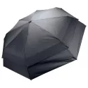 branded Umbra - Ultimate Compact Folding Umbrella, from our range of promotional Folding Umbrellas