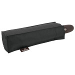 Folding Umbrellas  - Umbra - Ultimate Compact Folding Umbrella