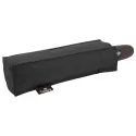 branded Umbra - Ultimate Compact Folding Umbrella, from our range of promotional Folding Umbrellas