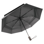 Folding Umbrellas  - Umbra - Ultimate Compact Folding Umbrella