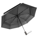 branded Umbra - Ultimate Compact Folding Umbrella, from our range of promotional Folding Umbrellas