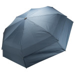 Folding Umbrellas  - Umbra - Ultimate Compact Folding Umbrella