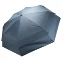 branded Umbra - Ultimate Compact Folding Umbrella, from our range of promotional Folding Umbrellas