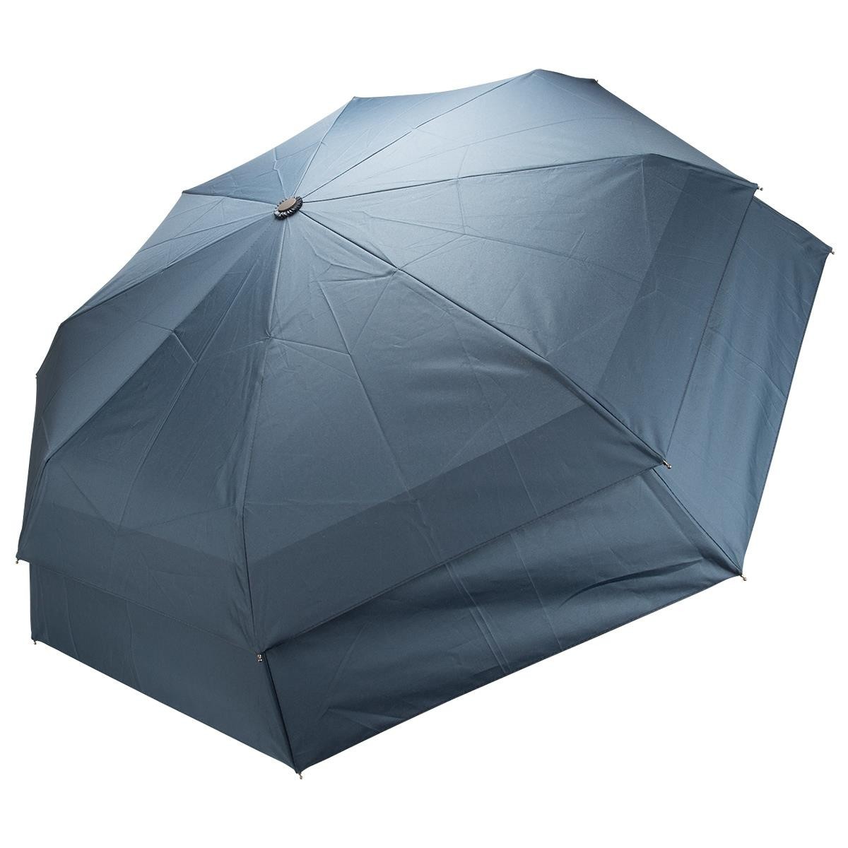 branded Umbra - Ultimate Compact Folding Umbrella, from our range of promotional Folding Umbrellas