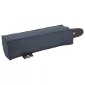 branded Umbra - Ultimate Compact Folding Umbrella, from our range of promotional Folding Umbrellas