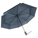 branded Umbra - Ultimate Compact Folding Umbrella, from our range of promotional Folding Umbrellas