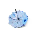 branded Custom Made Full Colour Golf Umbrella, from our range of promotional Custom Made Umbrellas
