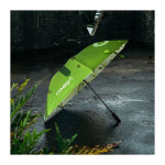 branded Custom Made Full Colour Golf Umbrella, from our range of promotional Custom Made Umbrellas