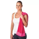 branded Workout/Fitness Towel, from our range of promotional Sports Towels