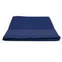 branded Workout/Fitness Towel, from our range of promotional Sports Towels