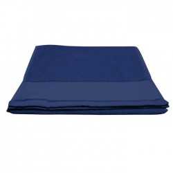 branded Workout/Fitness Towel, from our range of promotional Sports Towels