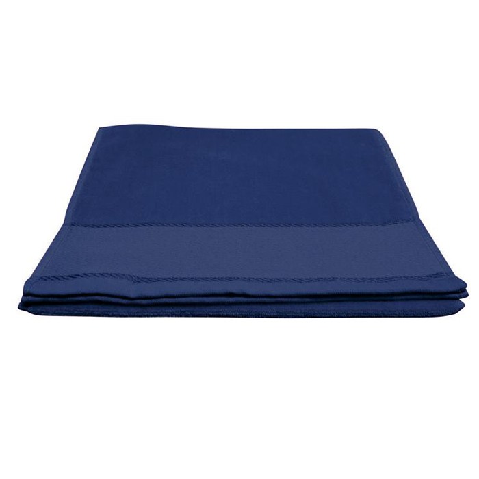 branded Workout/Fitness Towel, from our range of promotional Sports Towels