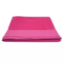 branded Workout/Fitness Towel, from our range of promotional Sports Towels