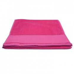 branded Workout/Fitness Towel, from our range of promotional Sports Towels
