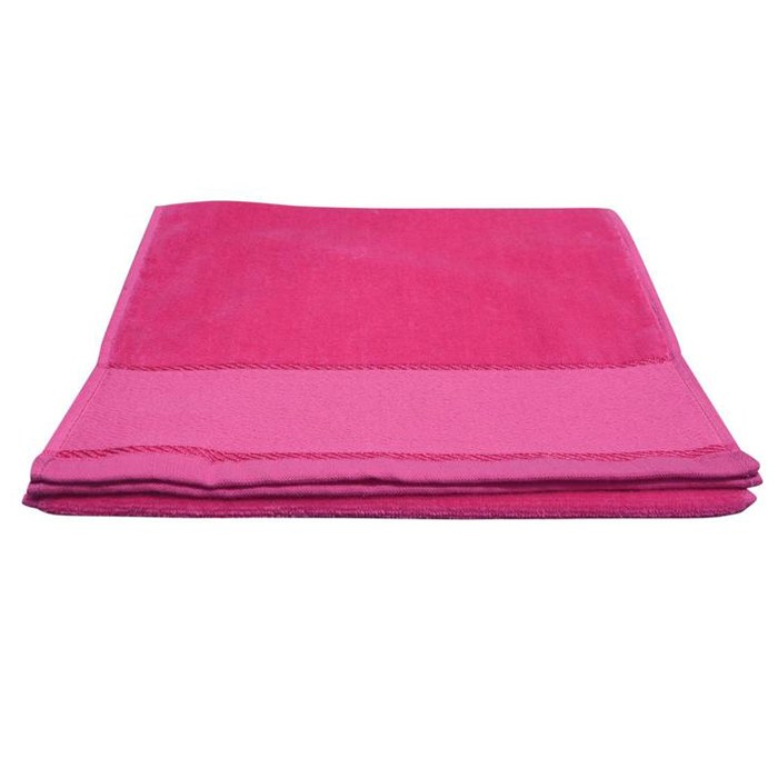 branded Workout/Fitness Towel, from our range of promotional Sports Towels