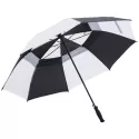 branded Umbra - Sovereign Vented Umbrella, from our range of promotional Golf Umbrellas
