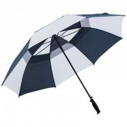 Corporate Umbrellas - Umbra - Sovereign Vented Umbrella